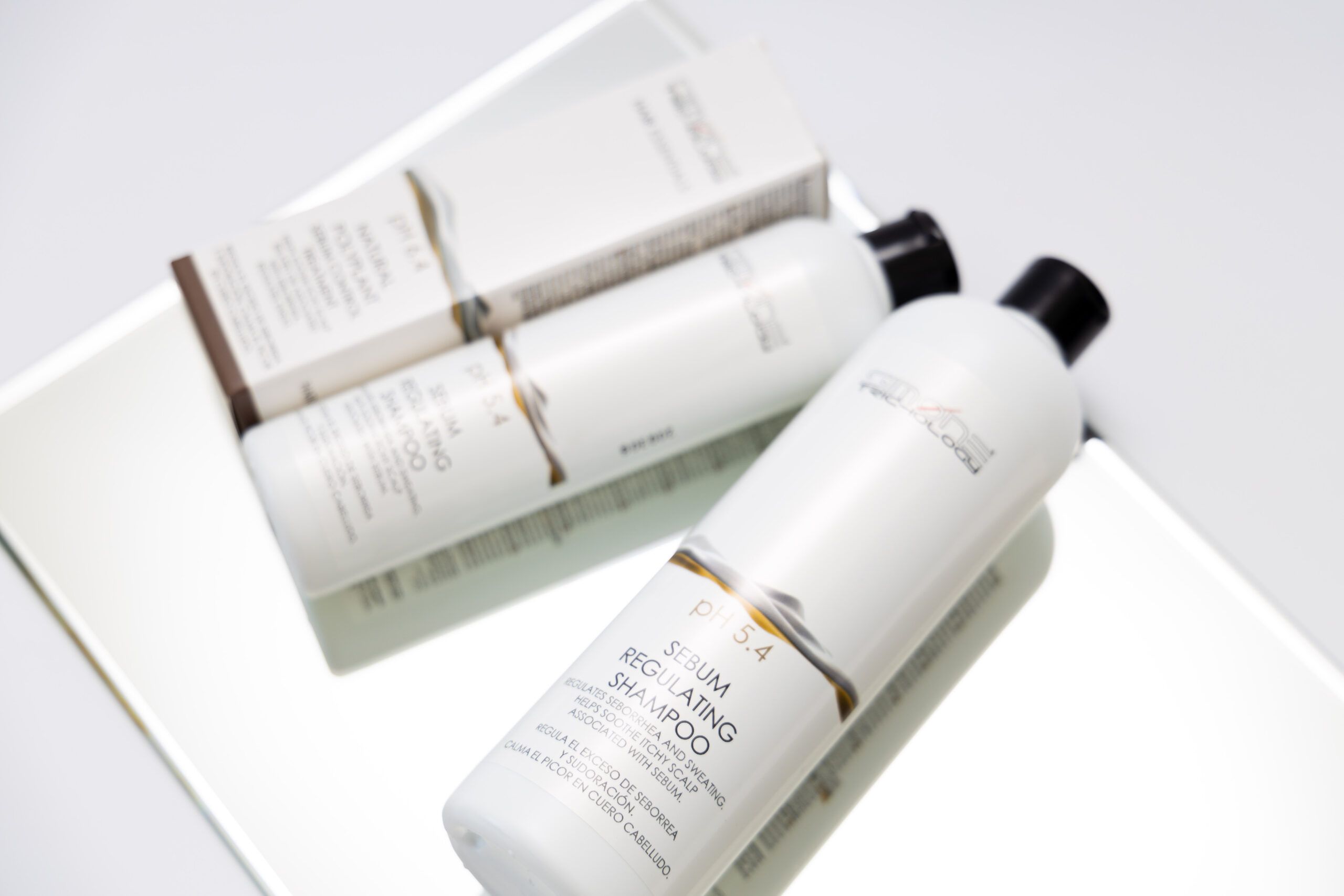Hair Treatments | Simone Trichology HAIR TREATMENTS SIMONE TRICHOLOGY