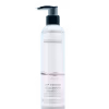 ATP OXYGEN EQUILIBRIUM SHAMPOO