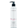 ATP OXYGEN EQUILIBRIUM SHAMPOO | SIMONE TRICHOLOGY