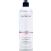 ATP OXYGEN EQUILIBRIUM SHAMPOO PROFESSIONAL