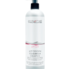 ATP OXYGEN EQUILIBRIUM SHAMPOO PROFESSIONAL | SIMONE TRICHOLOGY