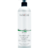 DANDRUFF AND SCALP CARE SHAMPOO PROFESSIONAL | SIMONE TRICHOLOGY