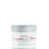 DERMO CAPILLARY MASK PROFESSIONAL