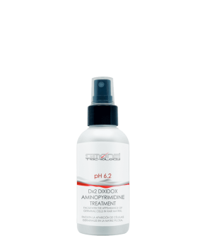 DX2 DIXIDOX TREATMENT