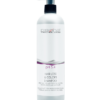 HAIR LOSS AND COLORS SHAMPOO PROFESSIONAL