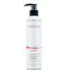 HAIR NUTRIENT ROYAL JELLY SHAMPOO