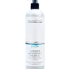 NUTRI FIBER MOISTURIZING SHAMPOO PROFESSIONAL