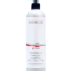 PREVENTION HAIR LOSS SHAMPOO PROFESSIONAL