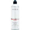 PREVENTION HAIR LOSS SHAMPOO PROFESSIONAL