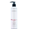 PREVENTION HAIR LOSS SHAMPOO