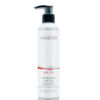 PREVENTION HAIR LOSS SHAMPOO