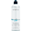 Triple Action Conditioner Profesional