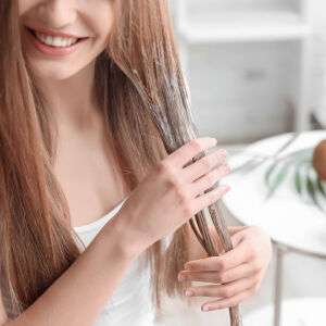 Hair Care Tips SIMONE TRICHOLOGY