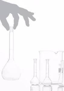 About Trichomedic Labs