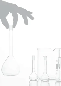 About Trichomedic Labs