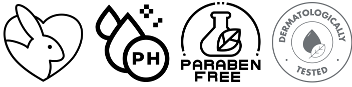 SIMONE TRICHOLOGY SECURITY FOLMULAS