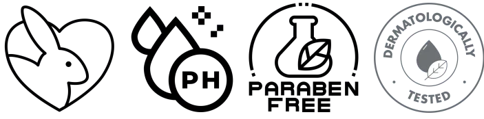 FOLMULAS DE SEGURIDAD DE TRICOLOGÍA DE SIMONE