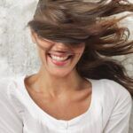 Cuidado del cabello en verano | SIMONE TRICHOLOGY