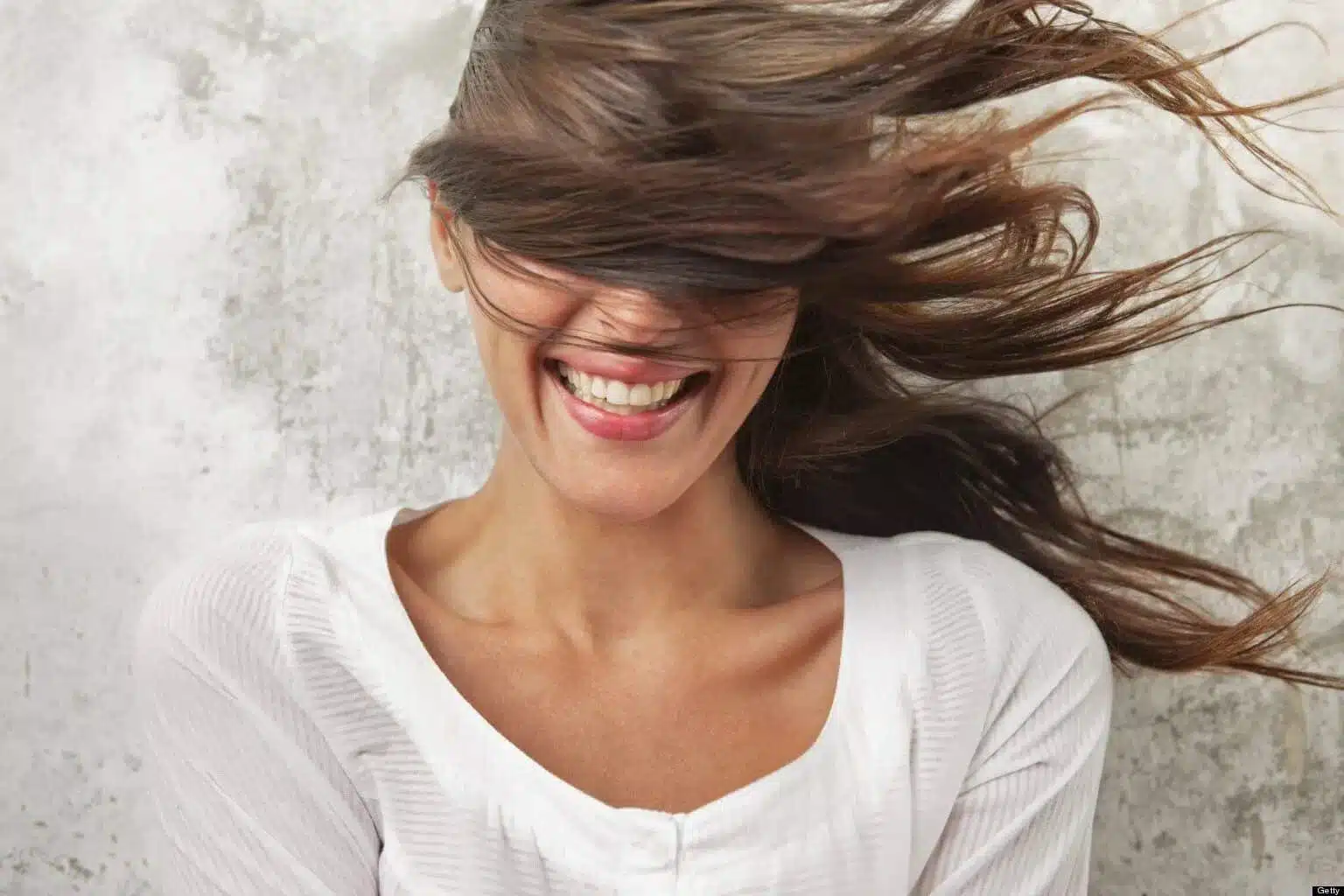Hair Care in Summer | SIMONE TRICHOLOGY