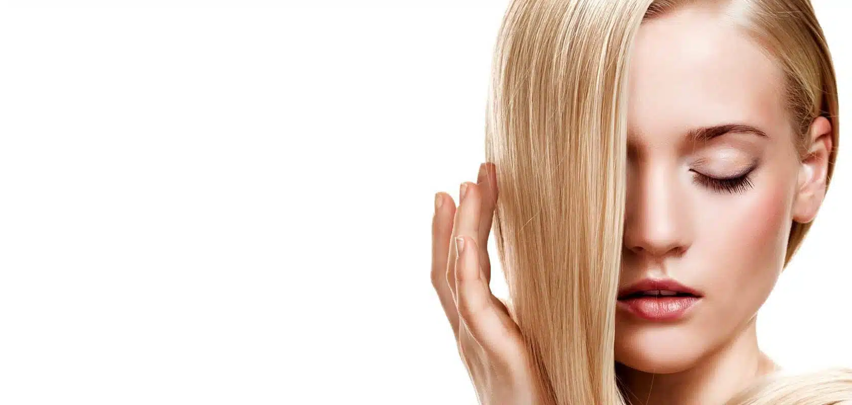 Hair Care Experts at Simone Trichology