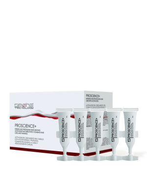 PROSCIENCE+ | SIMONE TRICHOLOGY