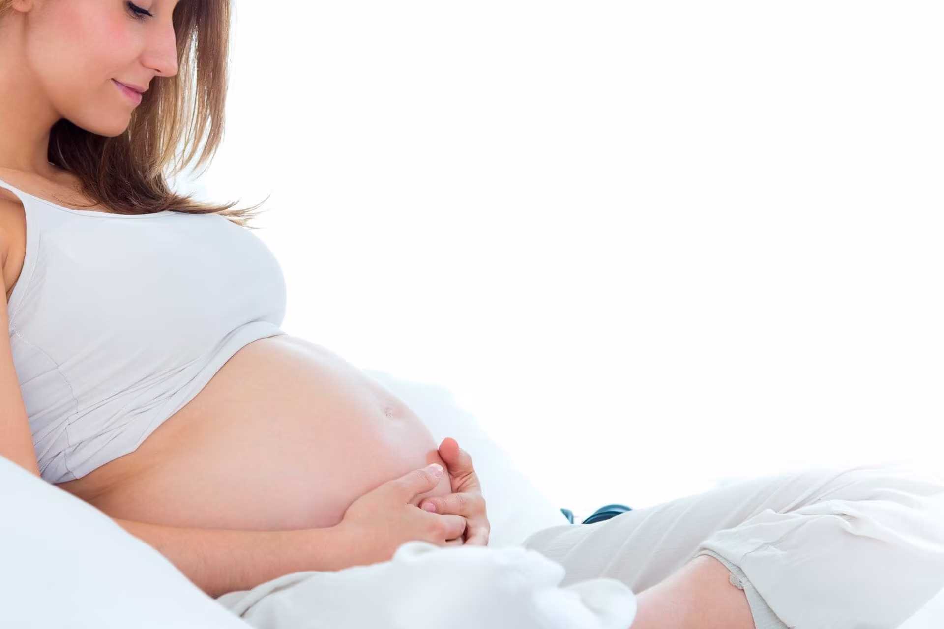 Pregnancy | SIMONE TRICHOLOGY