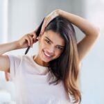 TIPS FOR HAIR CARE -SIMONE TRICHOLOGY
