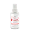AGA Cellular Therapy Plus | SIMONE TRICHOLOGY