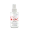 DNA Hairmax Pro Plus | SIMONE ΤΡΙΧΟΛΟΓΙΑ