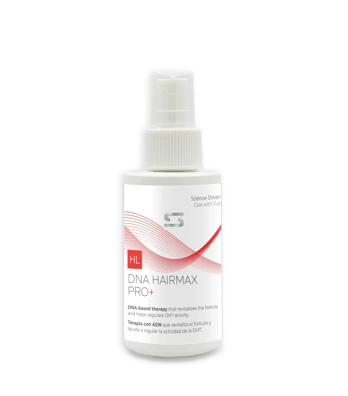 Dna Hairmax Pro Plus | SIMONE TRICHOLOGY