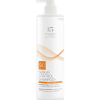 Sebum Control Shampoo Plus