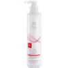 HAIR LOSS PREVENTION SHAMPOO+ 250ml |Exosome Line | SIMONE TRICHOLOGY