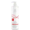 Hair Loss Prevention Shampoo Plus