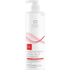 Hair Nutrient Royal Jelly Shampoo Plus