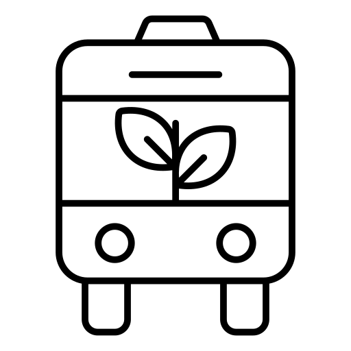 LOW EMISSIONS | SIMONE TRICHOLOGY