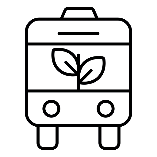 BAJAS EMISIONES | SIMONE TRICHOLOGY