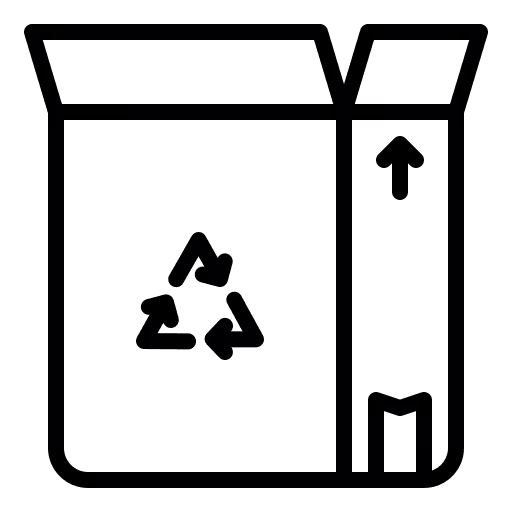 Thoughtful Packaging, Lighter Footprint | SIMONE TRICHOLOGY