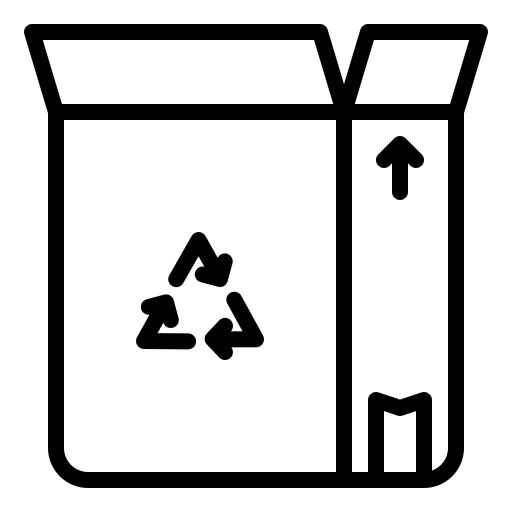 Thoughtful Packaging, Lighter Footprint | SIMONE TRICHOLOGY