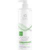 Dandruff & Scalp Care Shampoo Plus