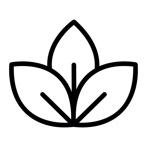 NATURAL INGREDIENTS SIMONE TRICHOLOGY