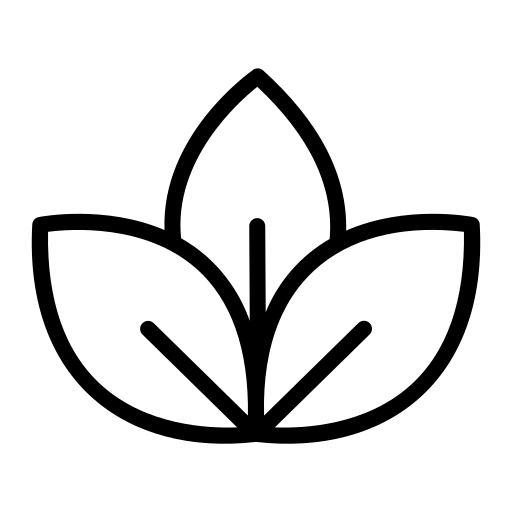 NATURAL INGREDIENTS SIMONE TRICHOLOGY