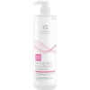 ATP Oxygen Equilibrium Shampoo Plus