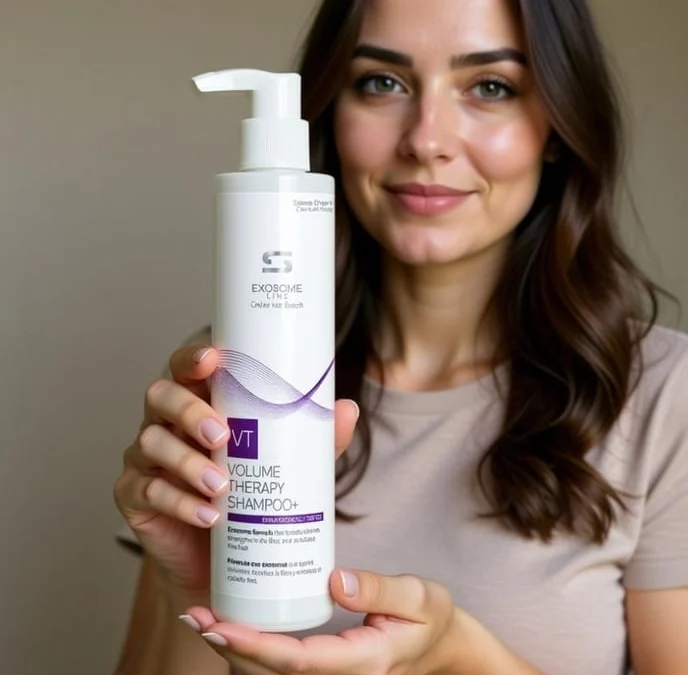 Cabelo com volume na raiz — rotina de volume na raiz sem peso