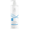 Nutri Fiber Moisturizing Shampoo Plus