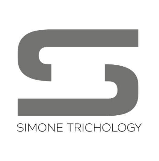 Verificacion de email