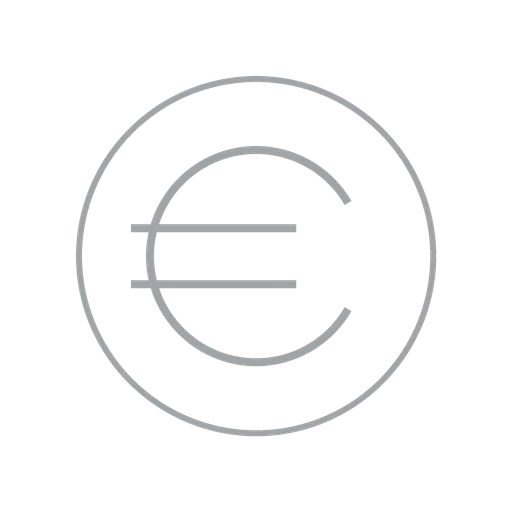 икона 3 евра кредит сребрни