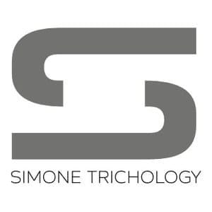 SIMONE TRICHOLOGY