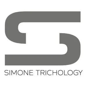 SIMONE TRICHOLOGY